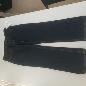 OLD NAVY Boys Denim Jeans